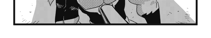 Image 2 Cut